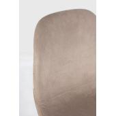 taupe barsony karpitos modern barszek fekete femlab minimal elegans bar borozo konyha etkezo butor formavivendi lakberendezes butorbolt.jpg